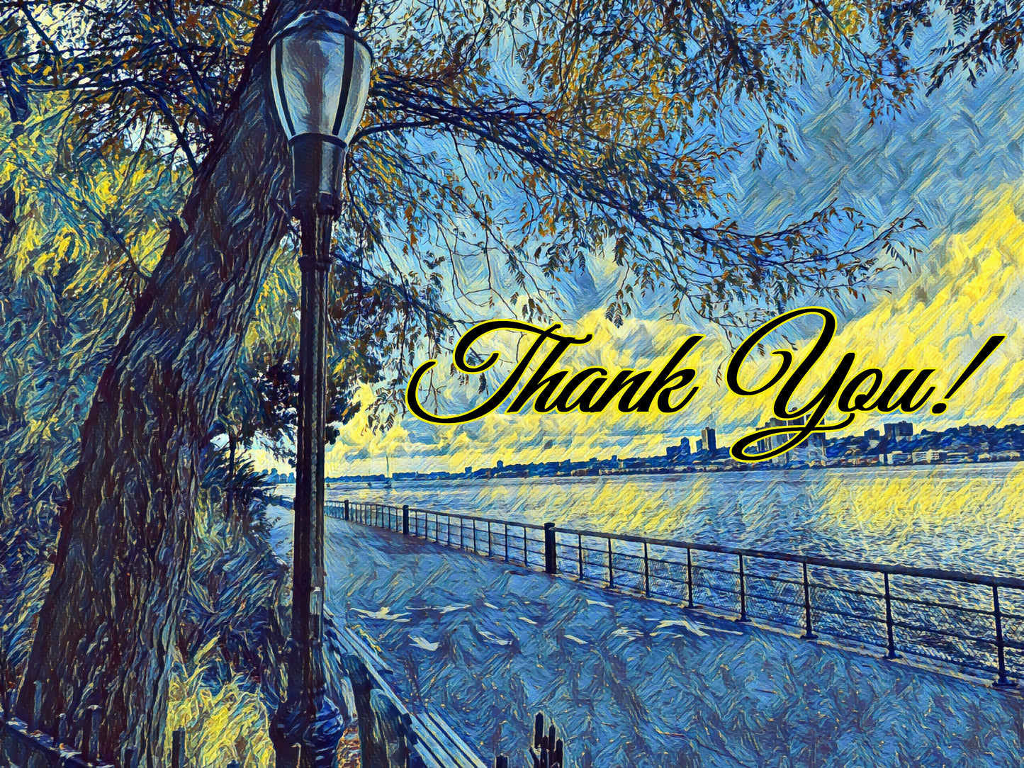 x Support Small Business & Entrepreneurship x