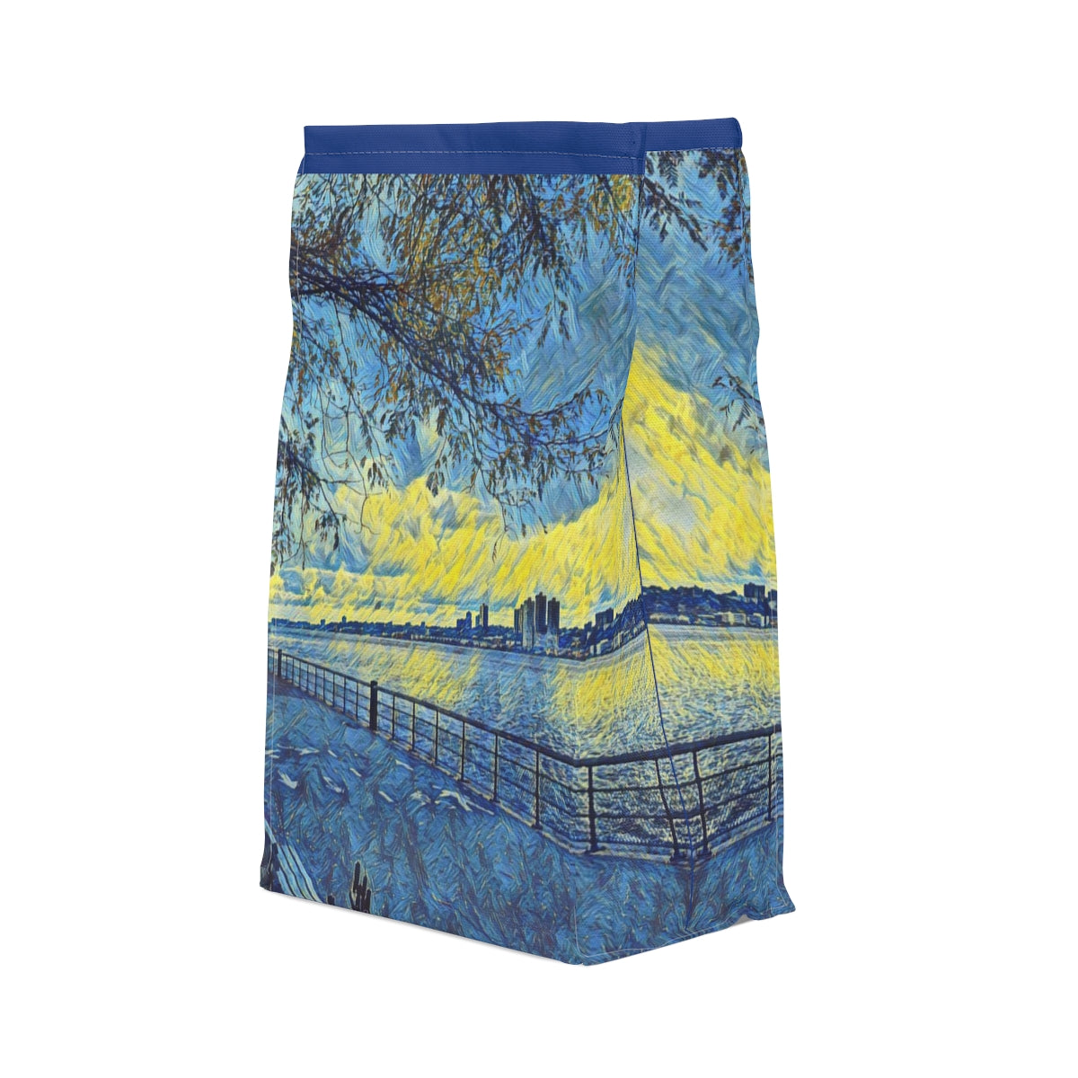 Lunch Bag