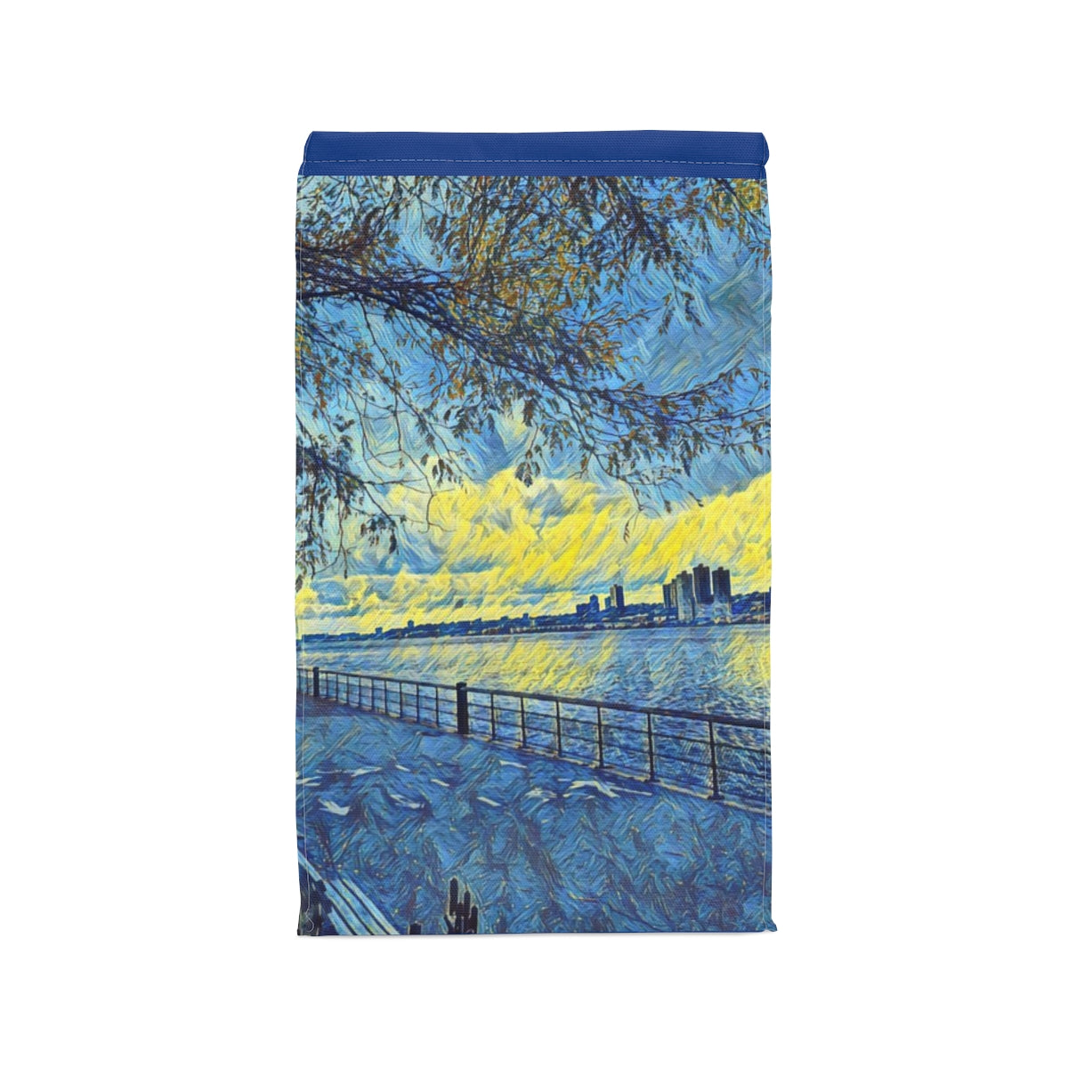 Lunch Bag