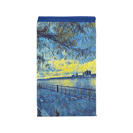 Lunch Bag