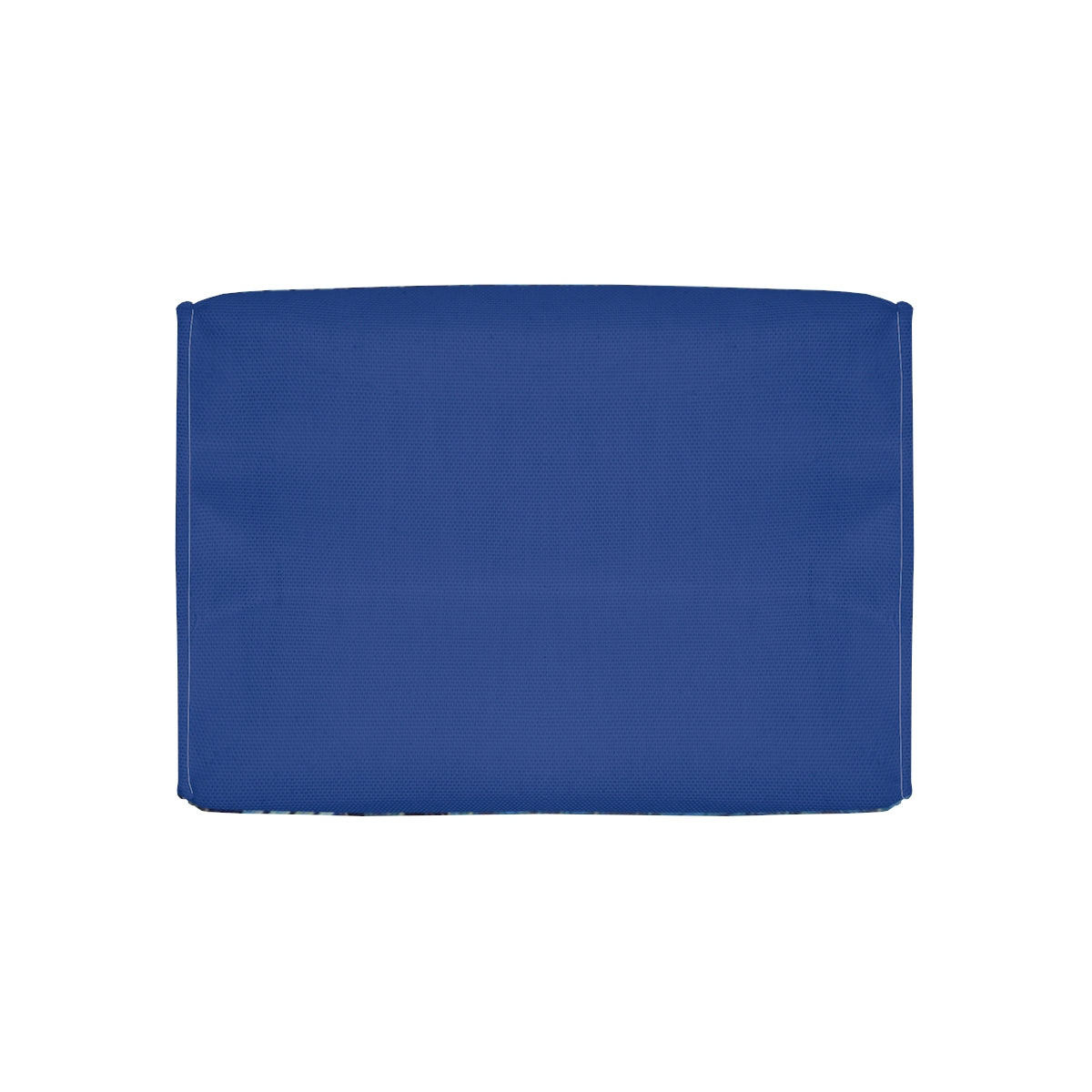 Lunch Bag
