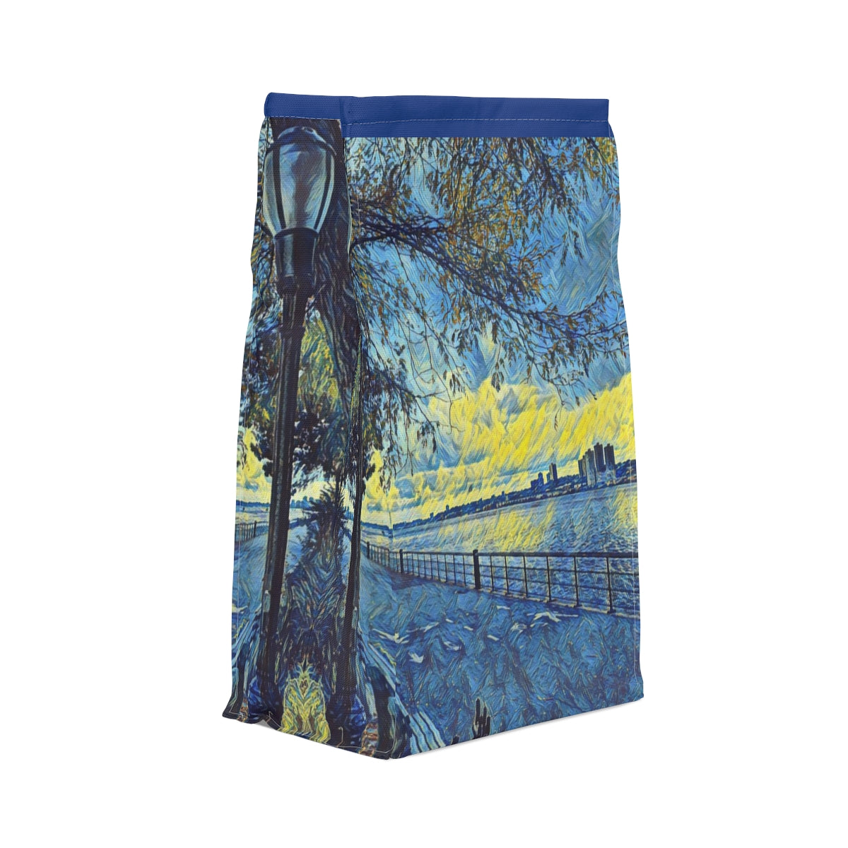 Lunch Bag